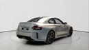 BMW M2 Standard | Guaranteed Warranty | 0 Down Payment