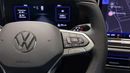 Volkswagen Tiguan R-LINE | Guaranteed Warranty | 0 Down Payment