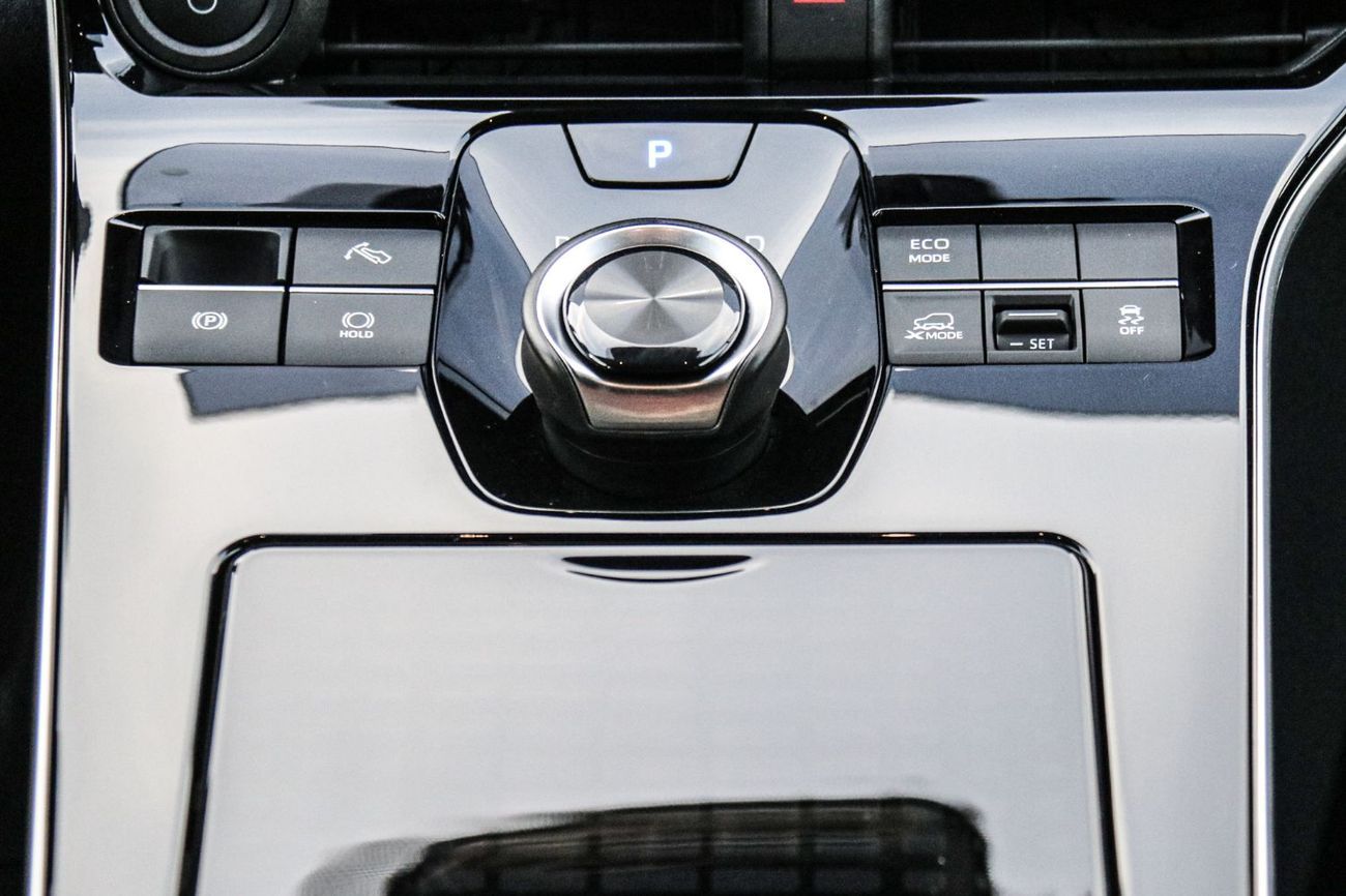 Toyota bZ4X TOYOTA BZ4X 2025 | BEST EXPORT PRICE | RAMADAN OFFER