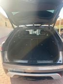 Land Rover Range Rover Velar P250 R-Dynamic HSE 2.0L