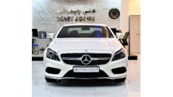 مرسيدس بنز CLS 550 VERY LOW MILEAGE ( 58,000 KM ) in PERFECT CONDITION! Mercedes Benz CLS 550 2014 Model!! in White Col