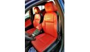 دودج تشارجر RTA PASSED-POWER SEATS-LEATHER SEATS-SPORTS CAR-PUSH START-CLEAN CONDITION-LOT-55