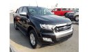 فورد رانجر Ranger pickup ( Stock no PM 3)