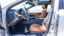 Toyota Camry LIMITED HEV