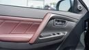 Mitsubishi Montero Sport