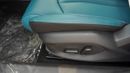 MG 7 DEL 300VGI  1.5L