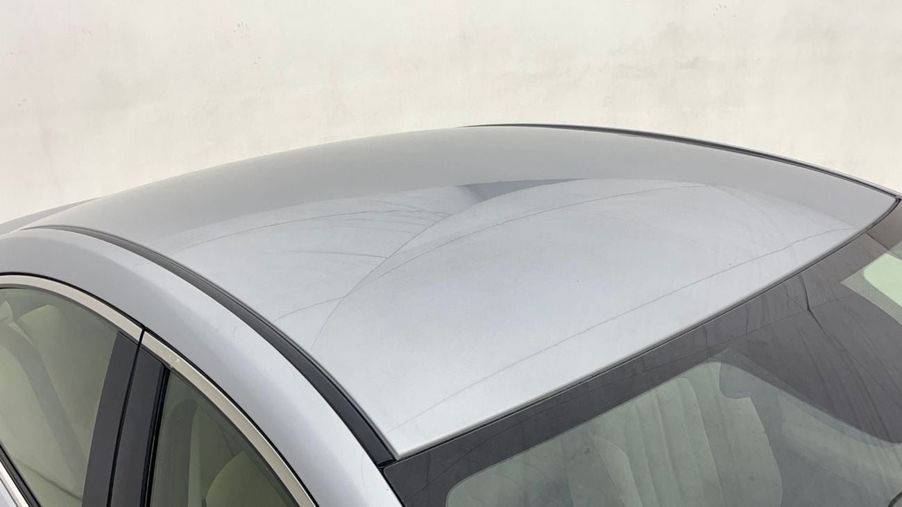 Mazda 6 S 2.5L (184 HP) MAZDA 6 2.5L 2022 | 0 DP | 724/Month | 30 Day Return | Service History