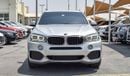 BMW X5 XDrive 35i