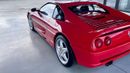 Ferrari F355