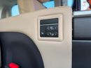 Toyota Granvia PREMIUM
