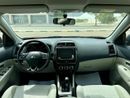 Mitsubishi ASX GLX 2.0L AWD 2021 2.0L GCC (780/-MONTHLY)