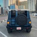 إينيوس غرينادير TRIALMASTER EDITION
