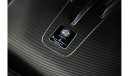 مرسيدس بنز AMG GT 2021 Mercedes AMG GT Black Series P One Edition / 1 of 275 Made / Mercedes EMC Warranty & Service Pa
