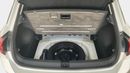 Volkswagen T-ROC STYLE | Guaranteed Warranty | 0 Down Payment