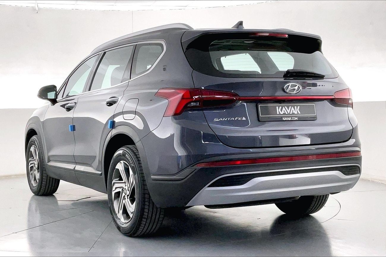 نيسان إكستيرا Titanium | عرض العيد الحصري | خالية من أضرار الفيضانات