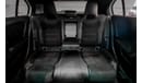 Mercedes-Benz 200 2022 Mercedes-Benz A200 Hatchback, 2024 Mercedes Warranty, Fully Loaded, Low KM, GCC
