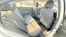 أم جي 5 STD 5 | GCC Specs | Excellent condition