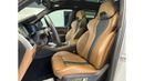 BMW X5M BMW X5 M COMPETITION MODEL 2021 KM 33000 NO ACCIDENT NO PAINT