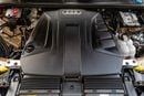 Audi Q7 45 TFSI S-LINE Audi Q7 S-Line 2024 GCC | Agency Warranty | Service Contract