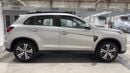 ميتسوبيشي ASX 2024 GLX MIDLINE | AED 778/Month | 0 DP | 30 Day Return | Warranty | Service History