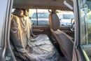 Toyota Land Cruiser 70 toyota land cruiser hardtop 4.0L 2024 model