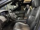 Land Rover Range Rover Velar SVAutobiography Dynamic 5.0L RANGE ROVER SV Autobiography Dynamic V8 | 2020 | VERY GOOD CONDITIONS
