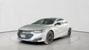 Chevrolet Malibu 1.5 LT AUTO | Guaranteed Warranty | 0 Down Payment