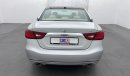 Nissan Maxima SV 3.5 | Under Warranty | Inspected on 150+ parameters