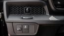 Honda CRV 2025 | HONDA CRV 240 TURBO FRONTIER 5 SEATS - E.TAIL GATE