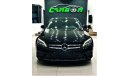 Mercedes-Benz C 300 SPECIAL OFFER MERCEDES C300 2020 MODEL IN PERFECT CONDITION ORIGINAL PAINT AND 1 YEAR WARRANTY F