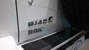 BAIC BJ40 C Champion 2027 2.3T 4X4 GCC 0Km With 10 Years warranty + 3 Years Service