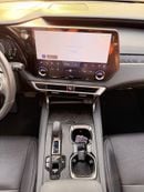 لكزس RX 350 Hybrid 350h AWD panoramic Full option