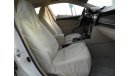 Toyota Camry 2017 SE Ref#508