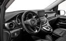 Mercedes-Benz V 250 Std 2.L - GCC Spec