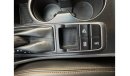 Hyundai Tucson AWD AND ECO 2.0L CC 2018 HOT LOT - US IMPORTED
