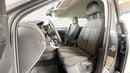 Volkswagen T-ROC 1.4 TSI LIFE | Guaranteed Warranty | 0 Down Payment