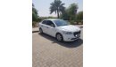 Peugeot 301 301 GCC FULL AUTOMATIC,MINT CONDITION