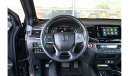 Honda Pilot Touring Honda Pilot Trailsport - Black Edition - Original Paint - Sunroof - AED 2,269 Monthly Paymen