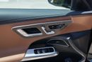 Mercedes Benz E300 L 2025!! BRAND NEW CAR!! MENTIONED PRICE IS FOR EXPORT ONLY