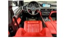 BMW X5M Std 2018 BMW X5 M-Power, Aug 2024 BMW Warranty + Service Pack, Full Options, Low Kms, GCC