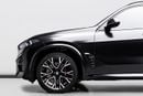 BMW X5 SUMMER STARTS NOW | EXCLUSIVE DEAL BY BLACKLINE, 2024 BMW X5m Competition, Agency Warranty + Service