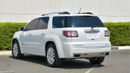 GMC Acadia Denali AWD