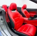 مرسيدس بنز SL 43 AMG 2023 Mercedes-AMG SL 43, Auto Guard Warranty, Service History,  Japanese Specs.