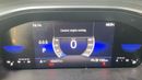 Volkswagen T-ROC 1.4 TSI LIFE | Guaranteed Warranty | 0 Down Payment