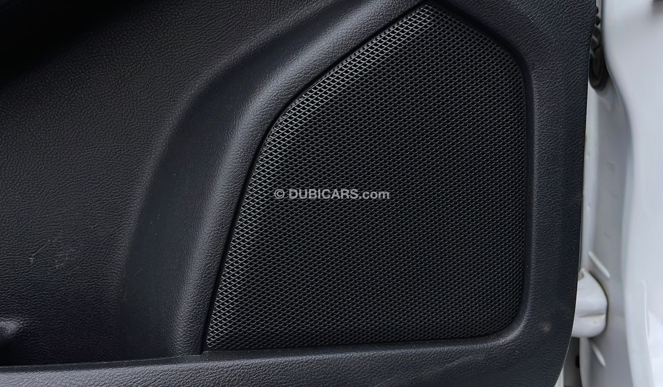 Ford Edge SE 2 | Under Warranty | Inspected on 150+ parameters