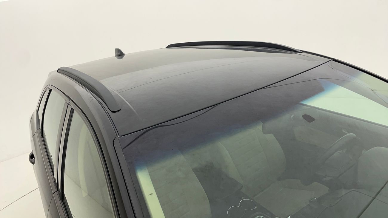 فورد إدج SE 2 | بدون دفعة مقدمة | اختبار القيادة في المنزل