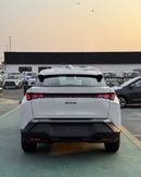 Peugeot 3008 NEW PEUGEOT 3008 Allure - 1.6T - (2026 MODEL) GCC specs