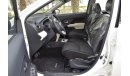 Toyota Rush 'G' 1.5L PETROL 7 SEAT AT