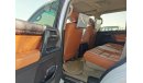 Toyota Land Cruiser 4.0L, Full Option, Facelifted to 2020 shape (LOT # 749)