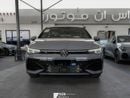 فولكس واجن جولف R 1.5 Turbo 2025 (Export Price)